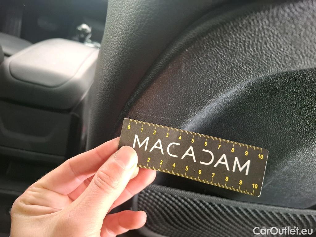  Bmw  Serie 2 BMW Série 2 Gran Coupé / 2019 / 4P / Berline 218D AUTO Business Design #45