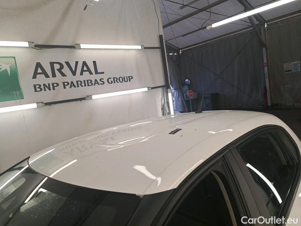  Citroen  C3  Feel Pack 1.5 BlueHDI 100CV BVM6 E6d #1