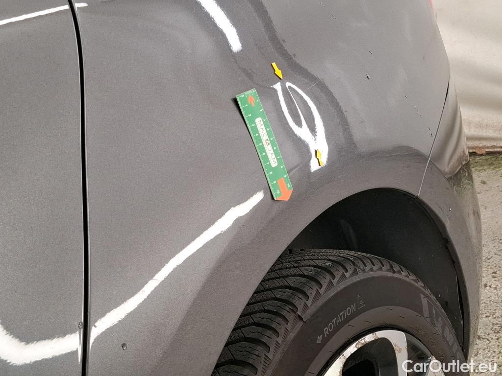  Citroen  C4 Grand Picasso /Spacetourer Business 1.5 BlueHDi 130CV BVA8 E6dT #2