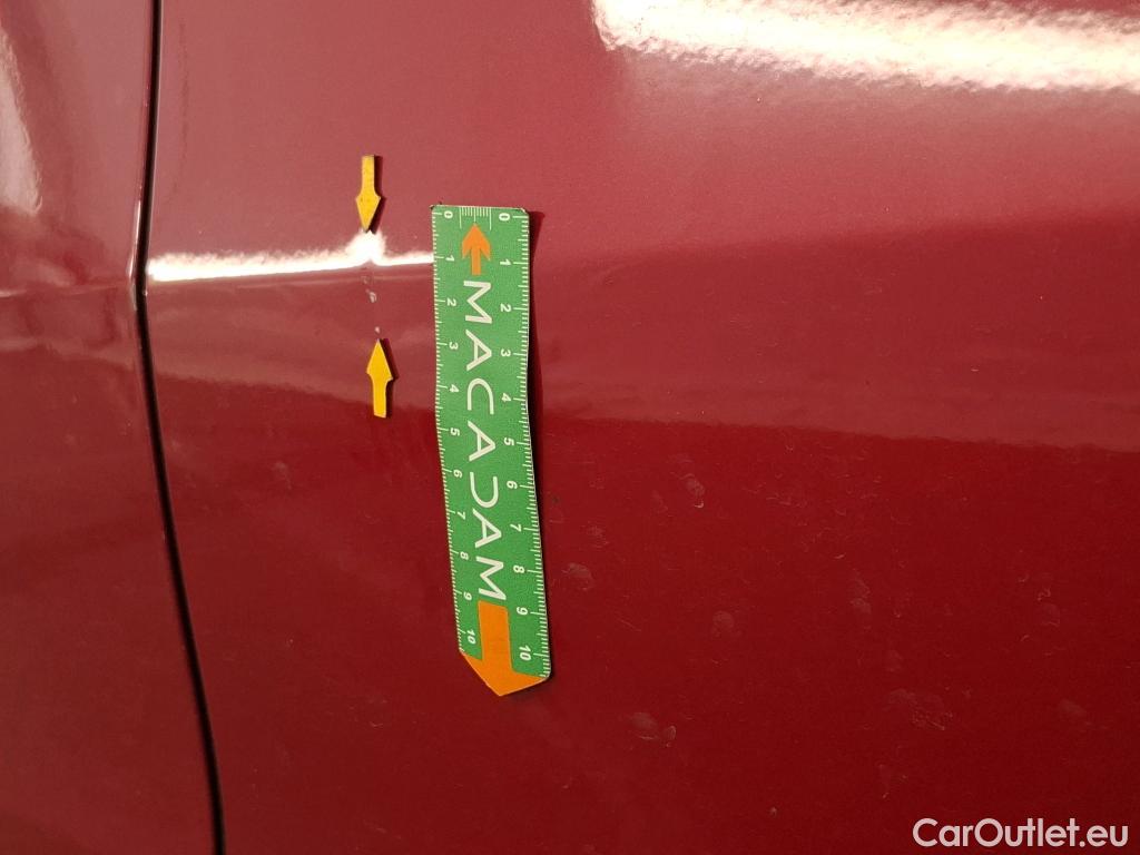  Citroen  C4 Grand Picasso /Spacetourer Business + 1.5 BlueHDi 130CV BVM6 E6d #47