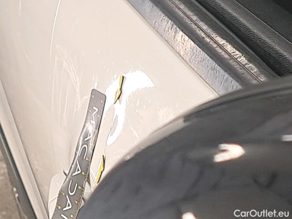  Citroen  C3  Feel Pack 1.5 BlueHDI 100CV BVM6 E6d #14