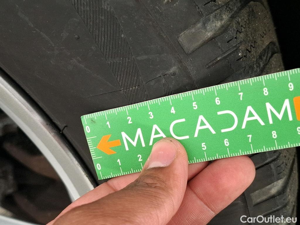  Bmw  X3 BMW  / 2021 / 5P / SUV sDrive18d 150ch Business Design BVA8 #20