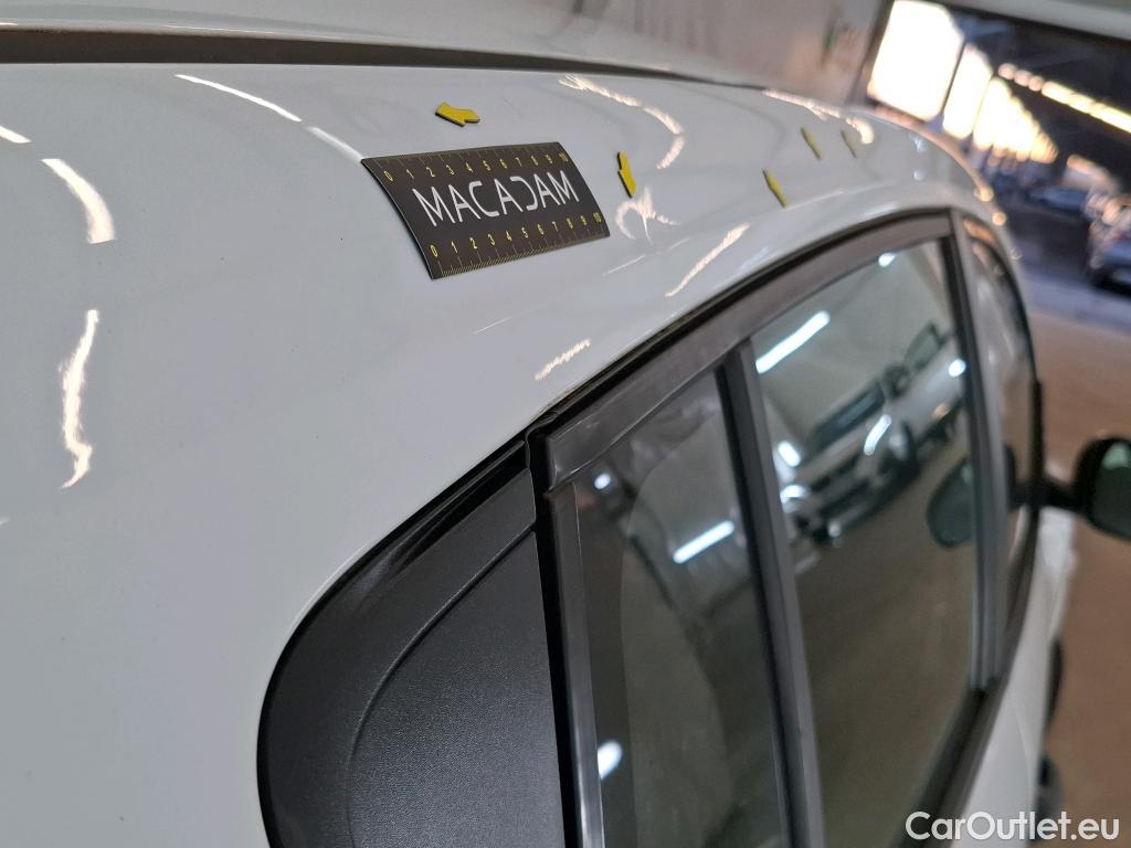  Dacia  Sandero  III Essentiel 1.0 TCe / GPL GAZ 100CV BVM6 E6d #39