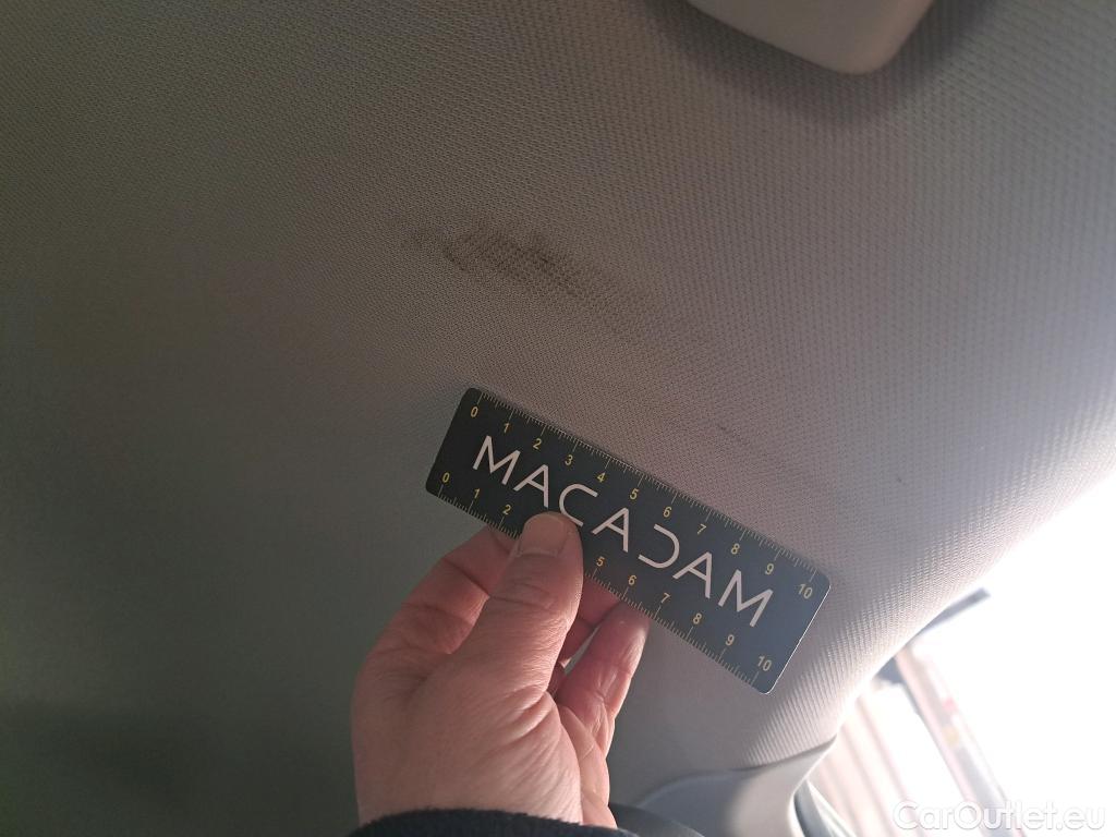  Citroen  C5 CITROEN  Aircross / 2022 / 5P / SUV BlueHDi 130 S&S EAT8 Feel #17