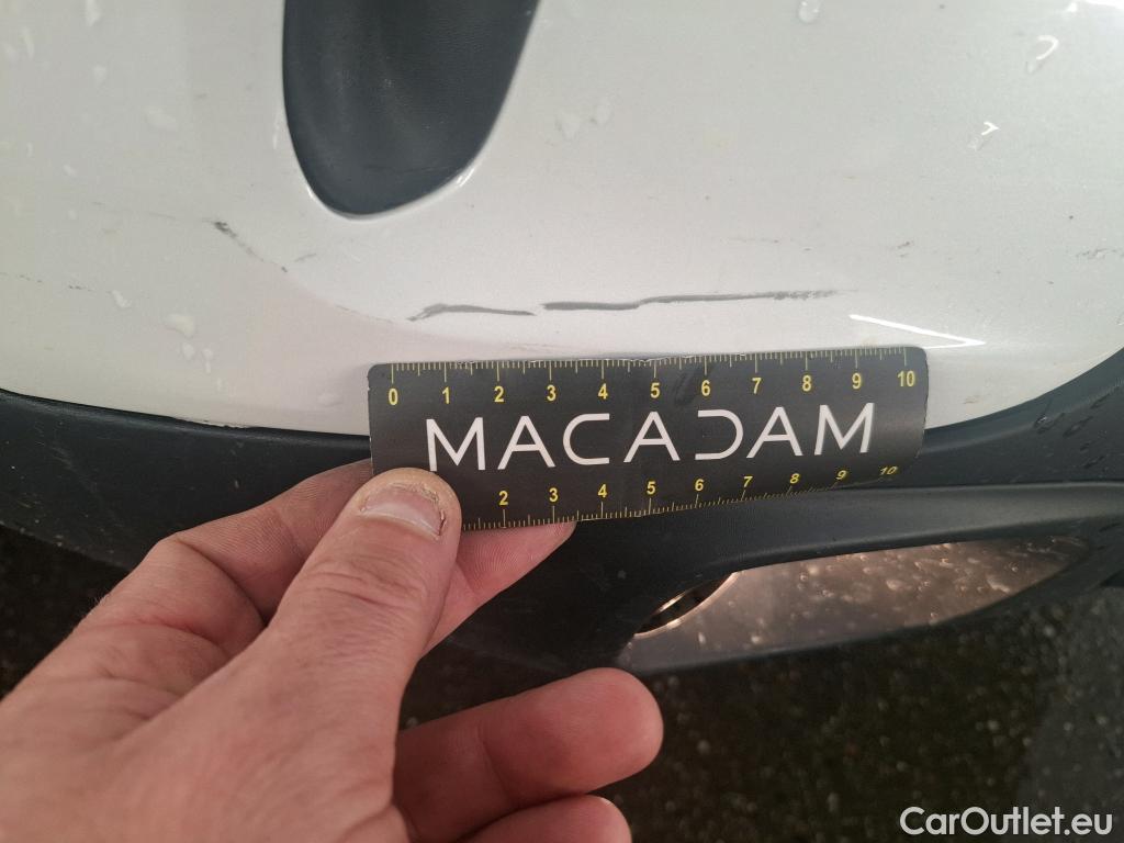  Citroen  C5 CITROEN  Aircross / 2018 / 5P / SUV BlueHDi 130 S&S EAT8 Business #2