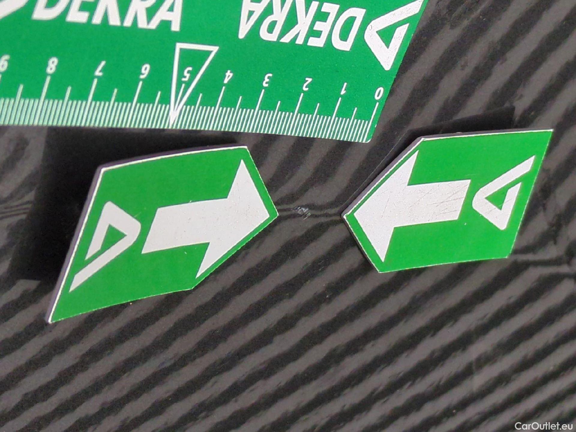  Citroen  C5  Aircross Business 1.5 BlueHDi 130CV BVA8 E6d #35