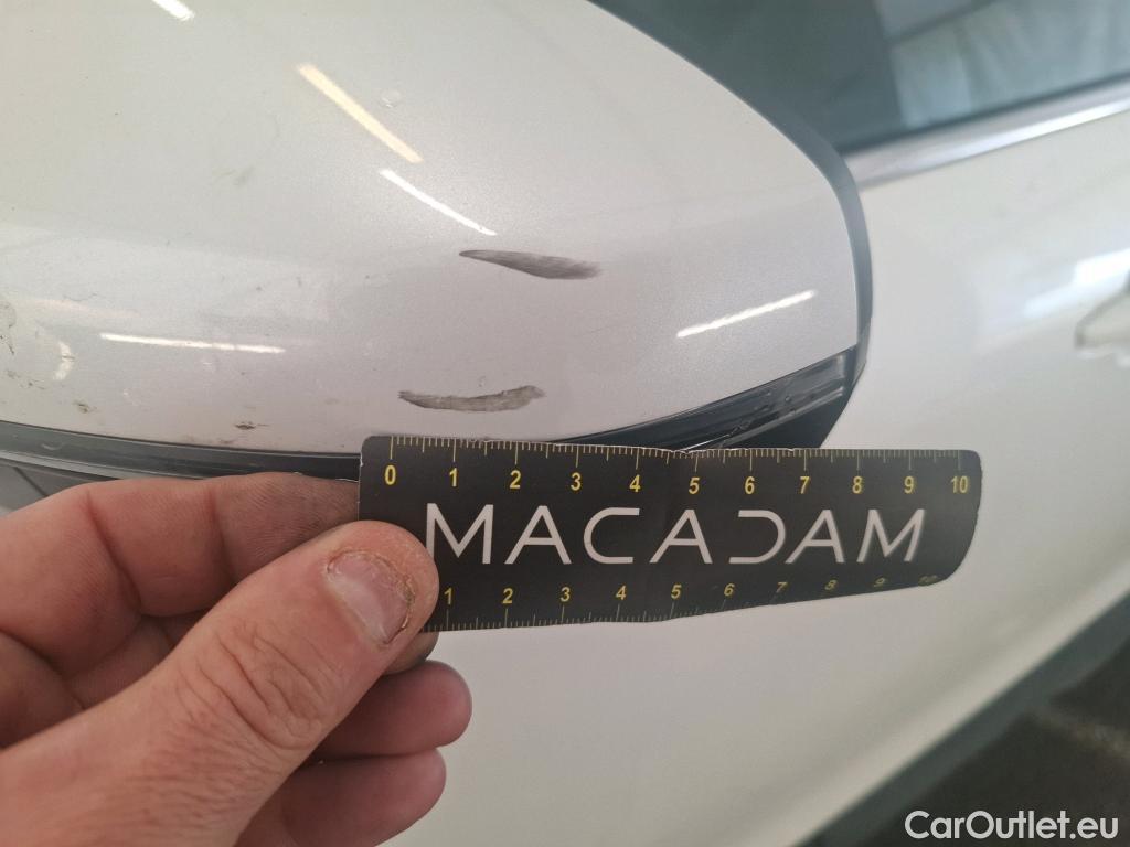  Citroen  C5 CITROEN  Aircross / 2018 / 5P / SUV BlueHDi 130 S&S EAT8 Business #39