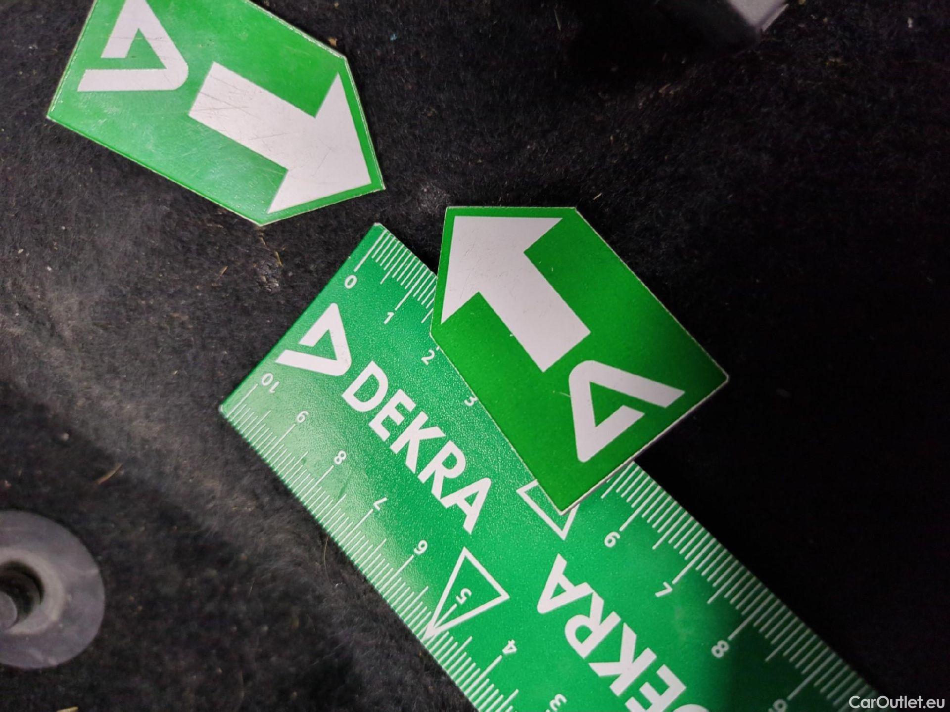  Citroen  C5  Aircross Business 1.5 BlueHDi 130CV BVA8 E6d #1