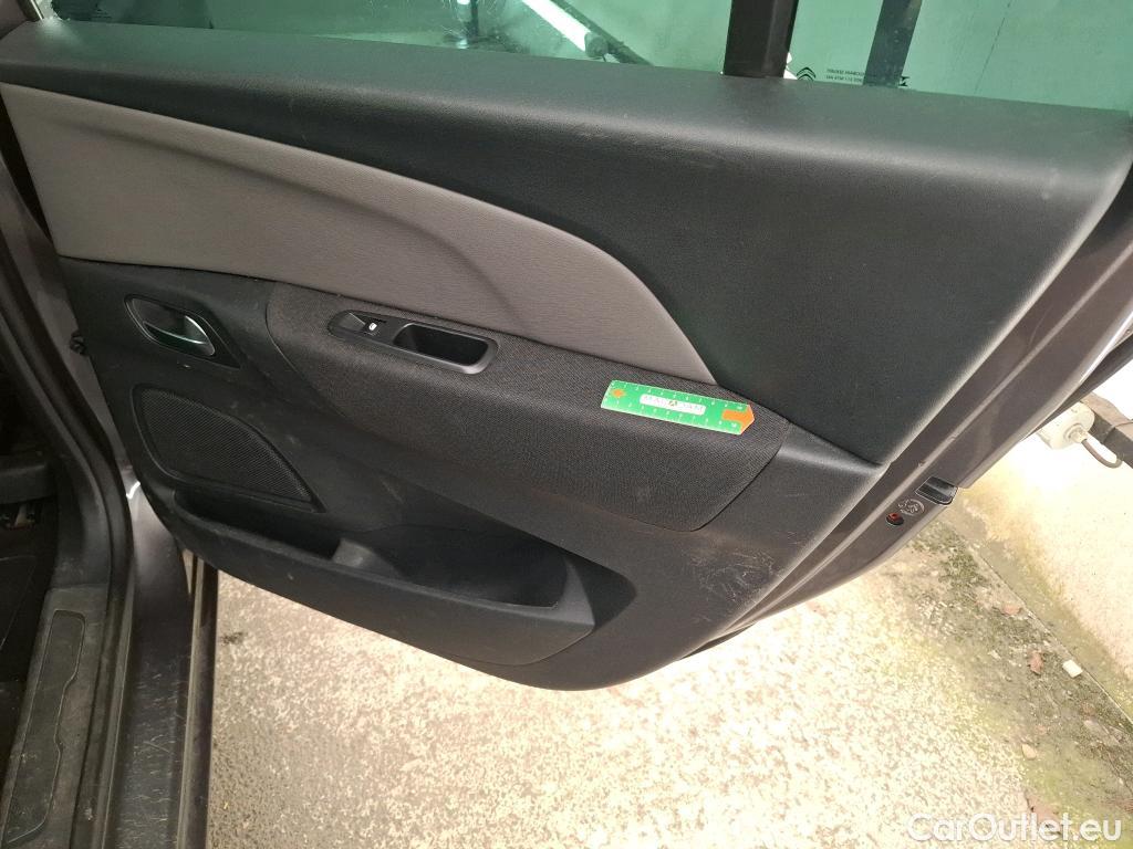  Citroen  C4 Grand Picasso /Spacetourer Business 1.5 BlueHDi 130CV BVA8 E6dT #52