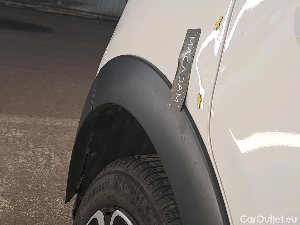  Citroen  C3  Feel Pack 1.5 BlueHDI 100CV BVM6 E6d #7