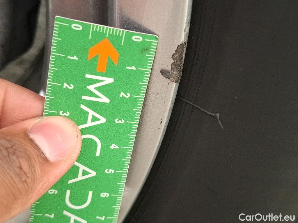  Bmw  X3 BMW  / 2021 / 5P / SUV sDrive18d 150ch Business Design BVA8 #39