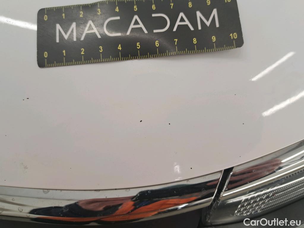  Citroen  C3  Feel Pack 1.5 BlueHDI 100CV BVM6 E6d #26