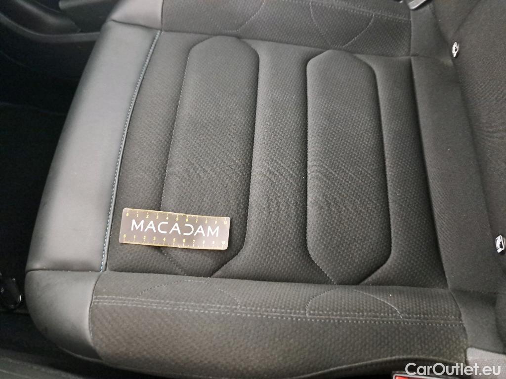  Citroen  C5 CITROEN  Aircross / 2022 / 5P / SUV BlueHDi 130 S&S EAT8 Feel #15