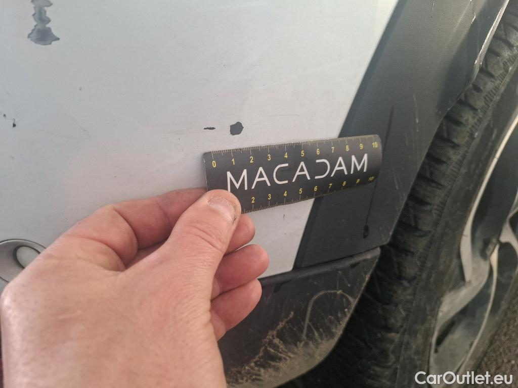  Citroen  C5 CITROEN  Aircross / 2018 / 5P / SUV BlueHDi 130 S&S EAT8 Business #44