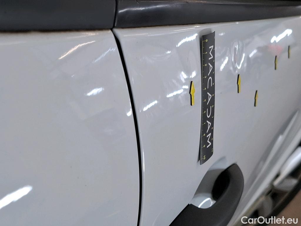  Dacia  Sandero  III Essentiel 1.0 TCe / GPL GAZ 100CV BVM6 E6d #30