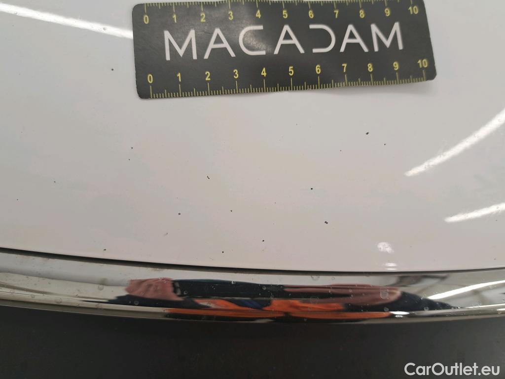  Citroen  C3  Feel Pack 1.5 BlueHDI 100CV BVM6 E6d #25