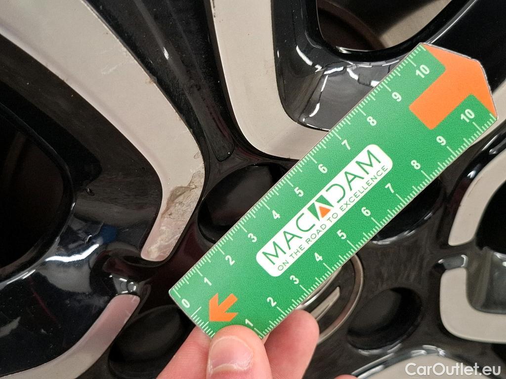  Citroen  C4 Grand Picasso /Spacetourer Business 1.5 BlueHDi 130CV BVA8 E6dT #31