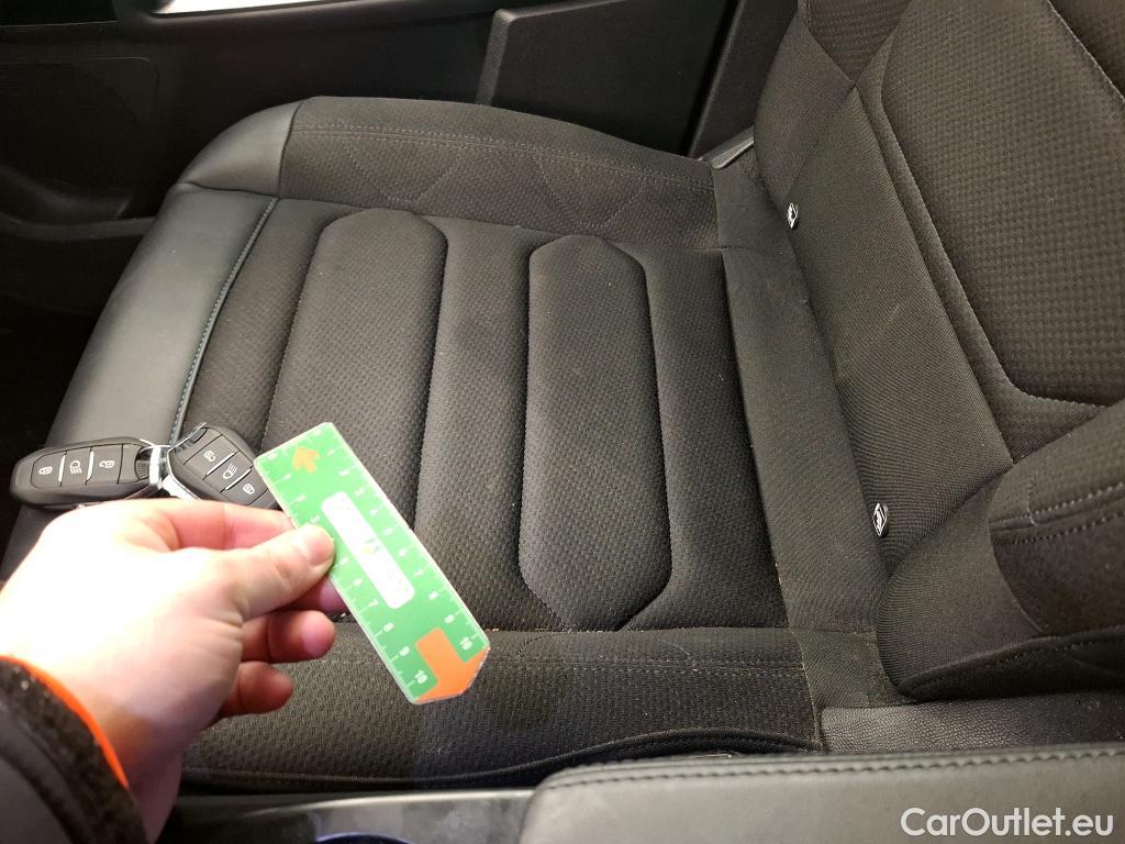  Citroen  C5  Aircross Feel 1.5 BlueHDi 130CV BVA8 E6d #33