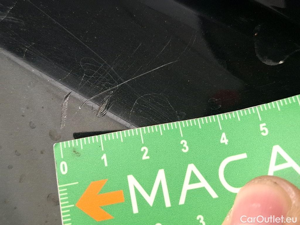  Bmw  X3 BMW  / 2021 / 5P / SUV sDrive18d 150ch Business Design BVA8 #7