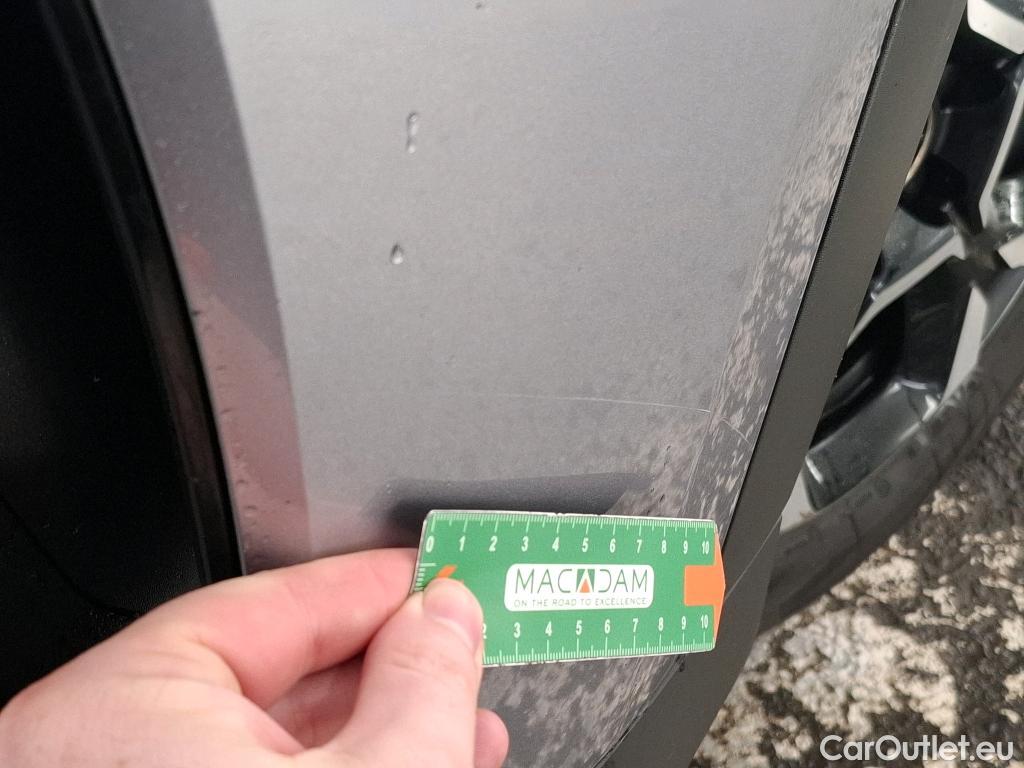  Citroen  C5  Aircross Feel 1.5 BlueHDi 130CV BVA8 E6d #15