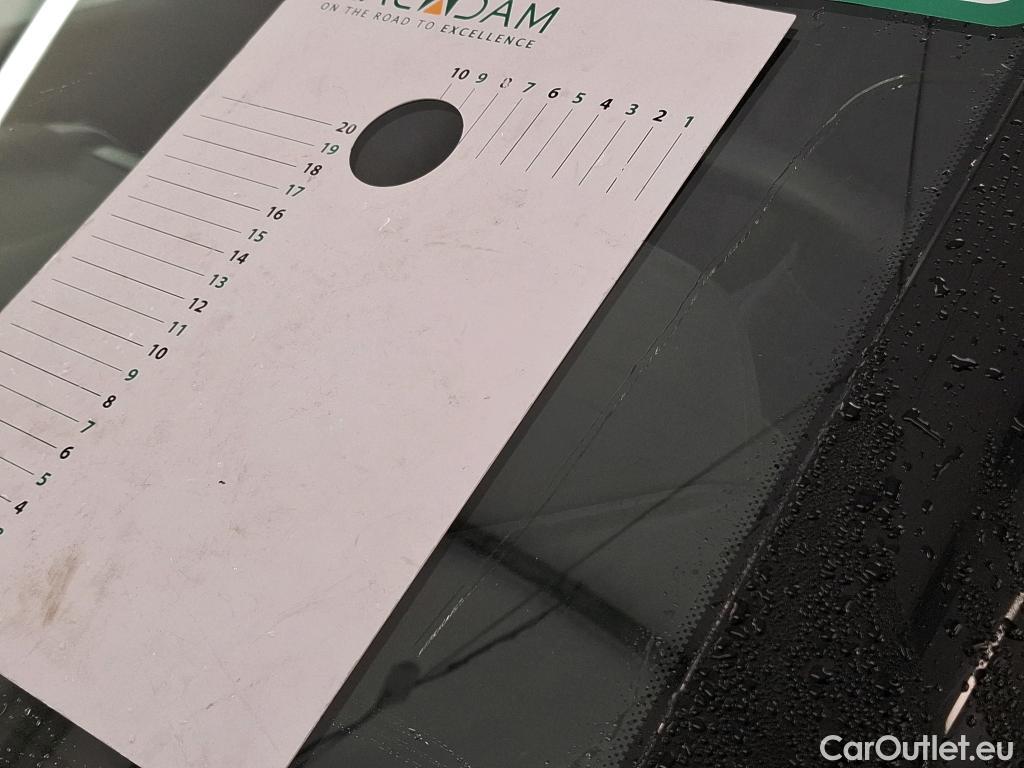  Citroen  C5  Aircross Feel 1.5 BlueHDi 130CV BVA8 E6d #2