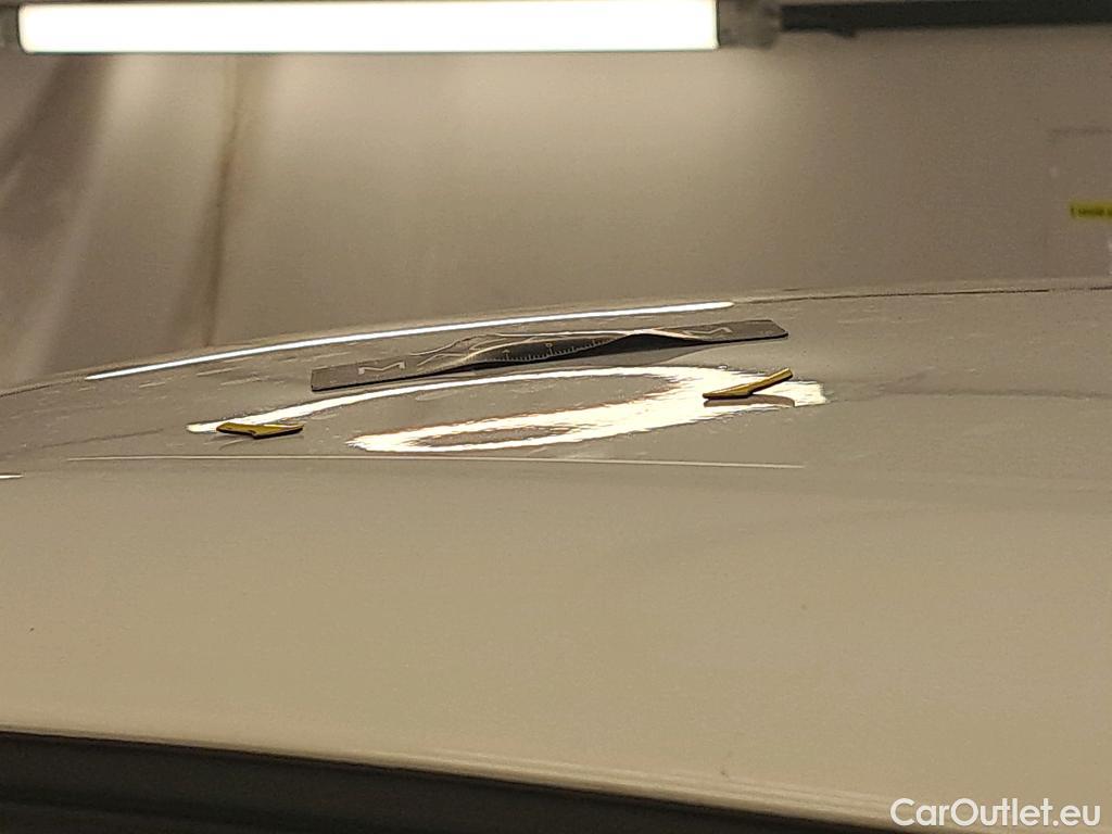  Citroen  C3  Feel Pack 1.5 BlueHDI 100CV BVM6 E6d #3