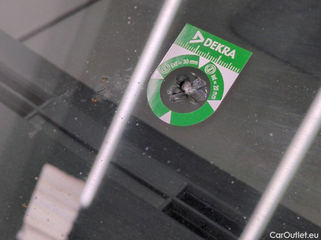  Citroen  C4 Cactus  Feel Business 1.5 BlueHDi 100CV BVM6 E6d #6