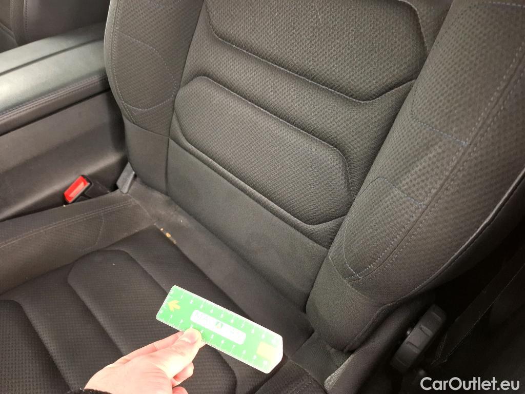  Citroen  C5  Aircross Feel 1.5 BlueHDi 130CV BVA8 E6d #32