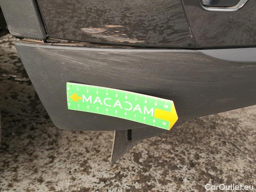  Bmw  X3 BMW  / 2021 / 5P / SUV sDrive18d 150ch Business Design BVA8 #43