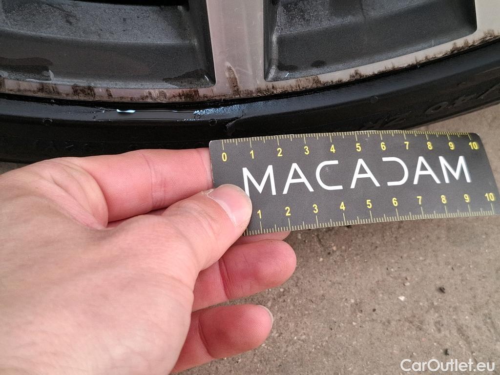  Bmw  Serie 2 BMW Série 2 Gran Coupé / 2019 / 4P / Berline 218D AUTO Business Design #11