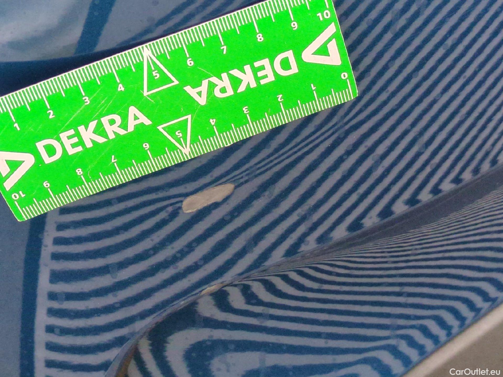  Citroen  C4 Cactus  Feel Business 1.5 BlueHDi 100CV BVM6 E6d #34