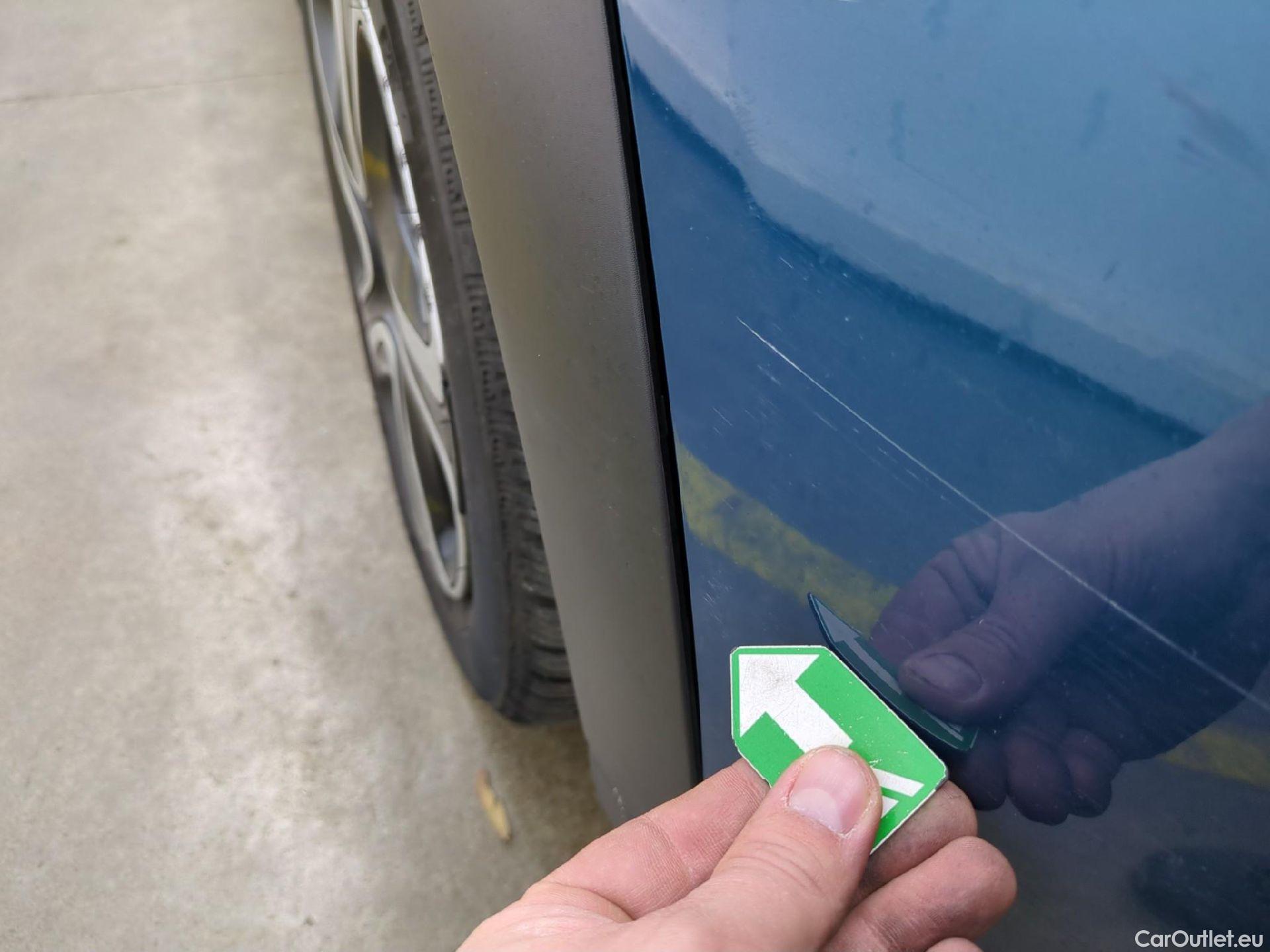  Citroen  C4 Cactus  Feel Business 1.5 BlueHDi 100CV BVM6 E6d #16