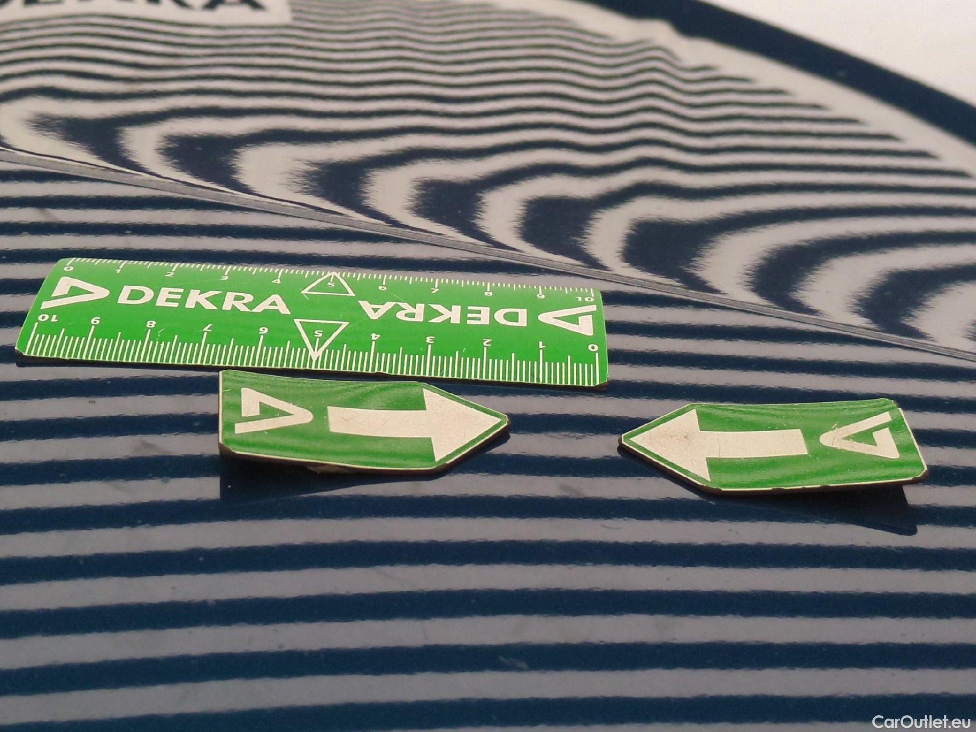  Citroen  C4 Cactus  Feel Business 1.5 BlueHDi 100CV BVM6 E6d #13