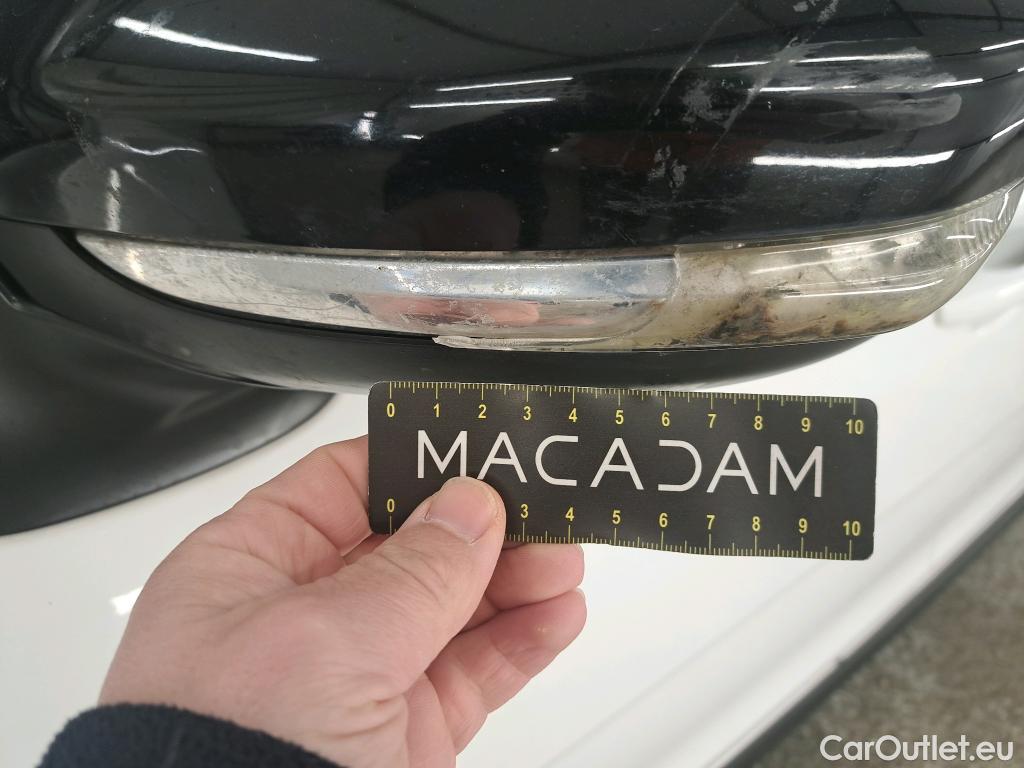  Citroen  C3  Feel Pack 1.5 BlueHDI 100CV BVM6 E6d #60