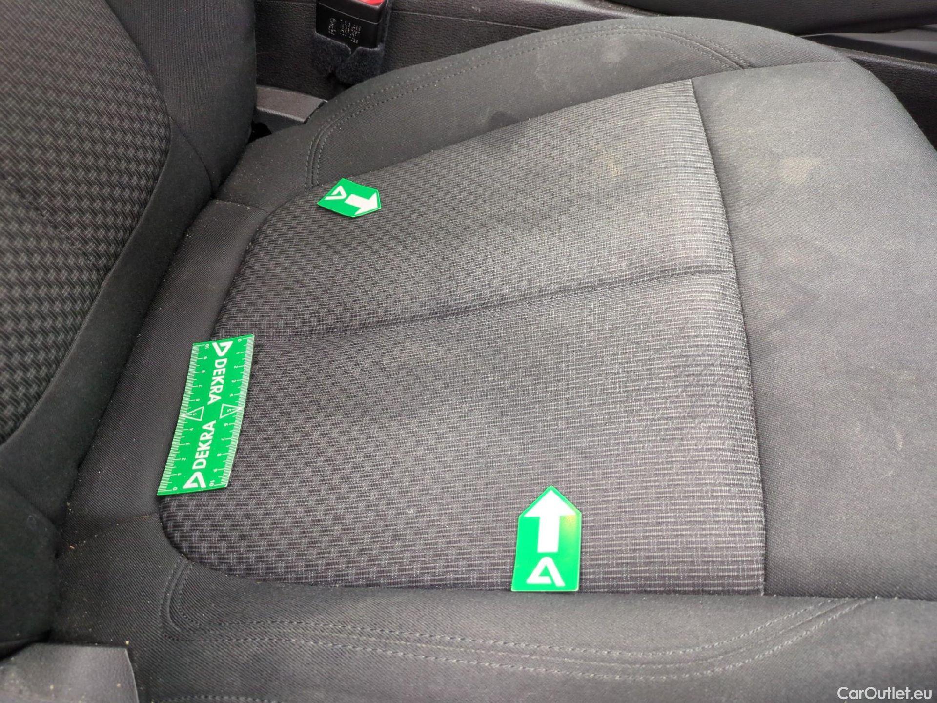  Bmw  X1 Série  sDrive16d Lounge 1.5 115CV BVA7 E6d #4