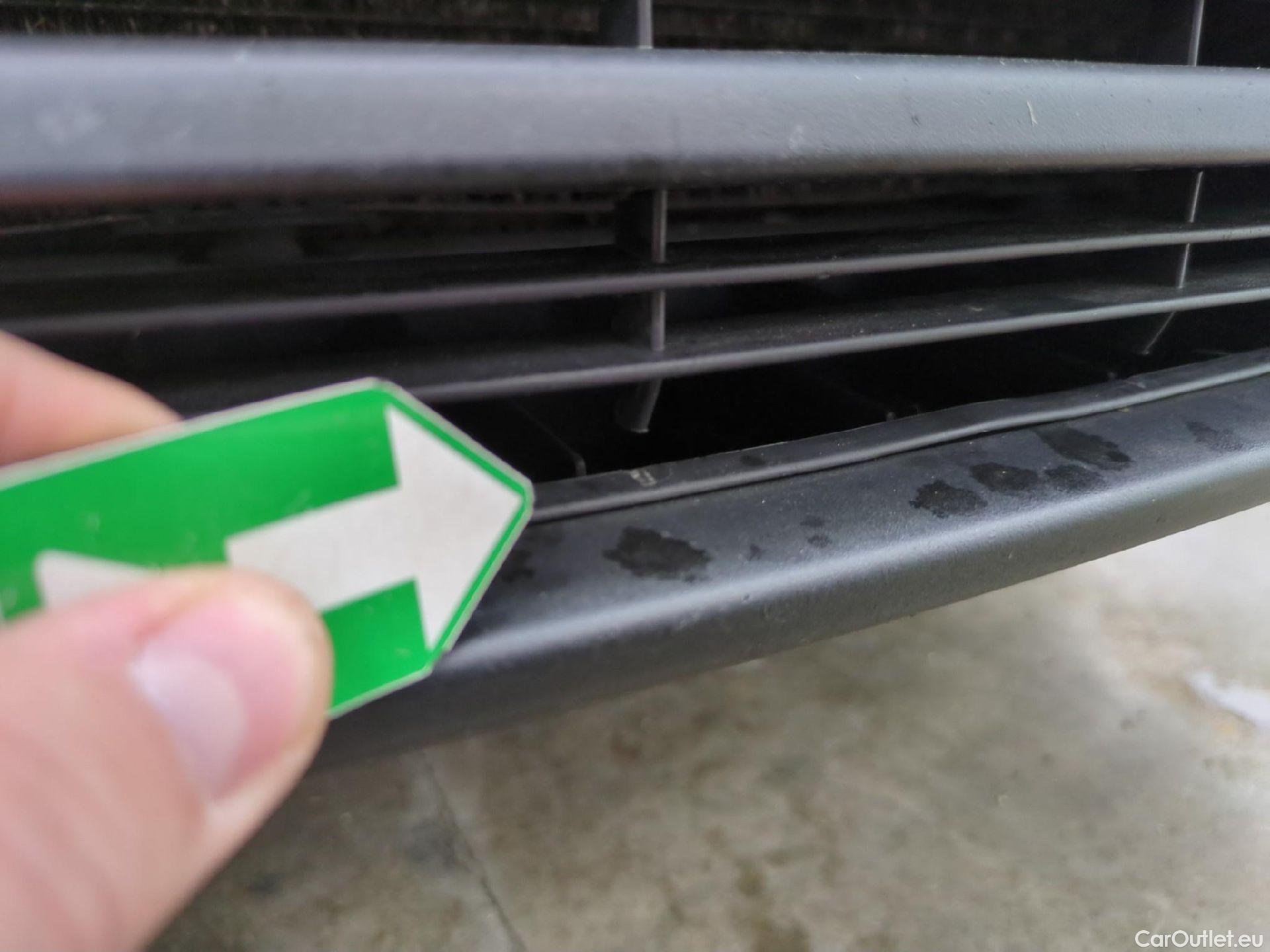  Citroen  C4 Cactus  Feel Business 1.5 BlueHDi 100CV BVM6 E6d #30