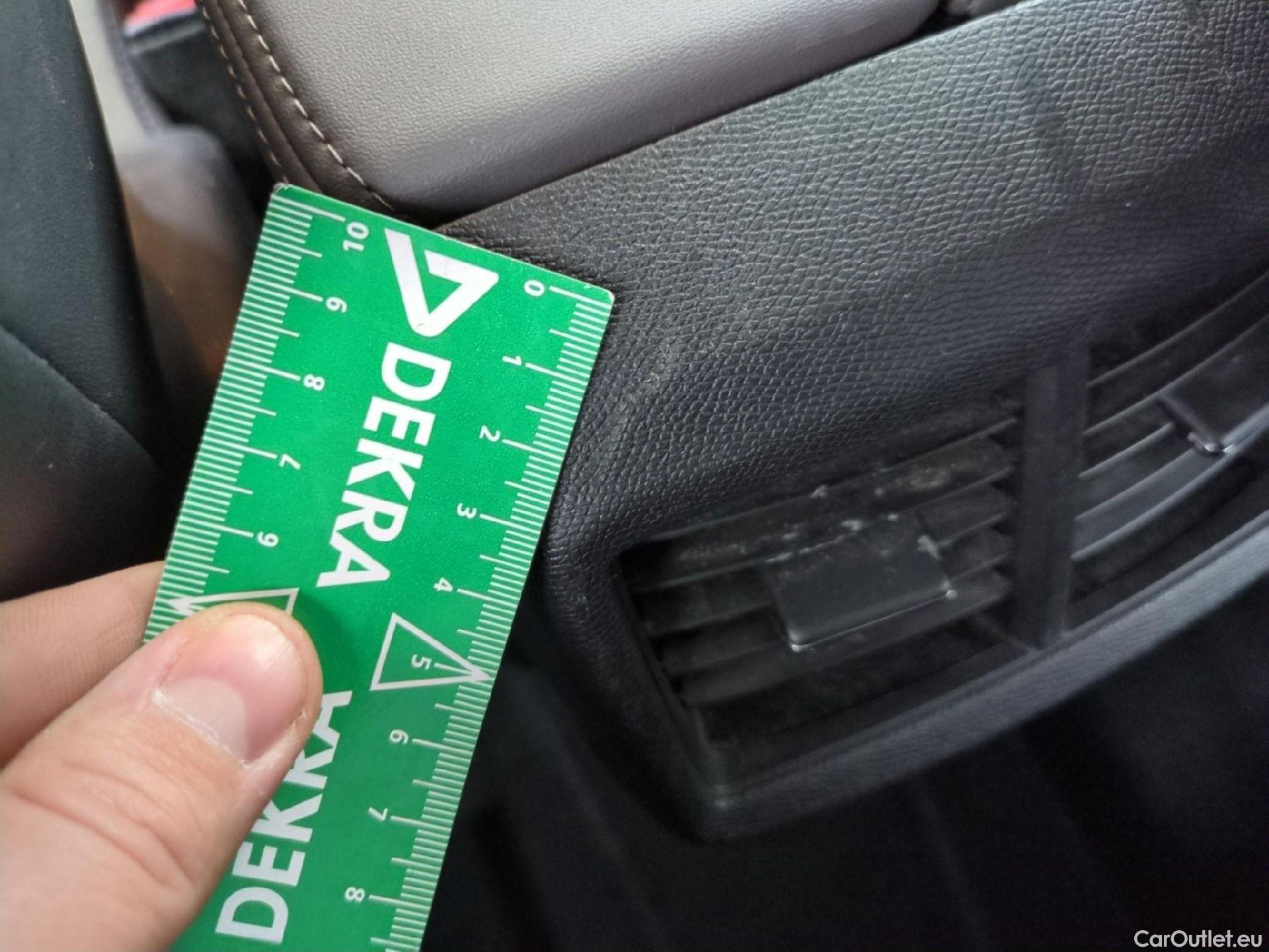  Citroen  C5  Aircross Business 1.5 BlueHDi 130CV BVA8 E6d #10