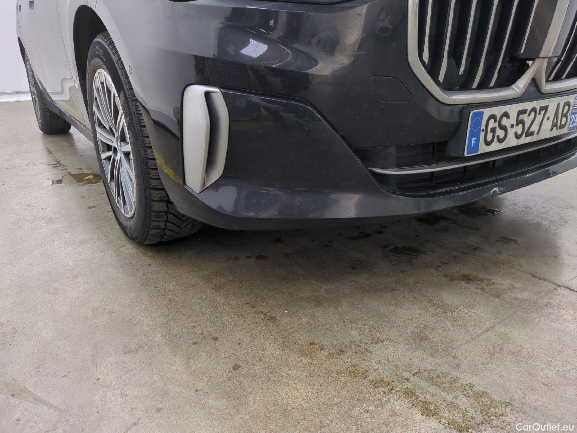  Bmw  2 Tourer BMW Série 2 Active Tourer / 2021 / 5P / monospace 225e xDrive 245ch Business Design DKG7 #22