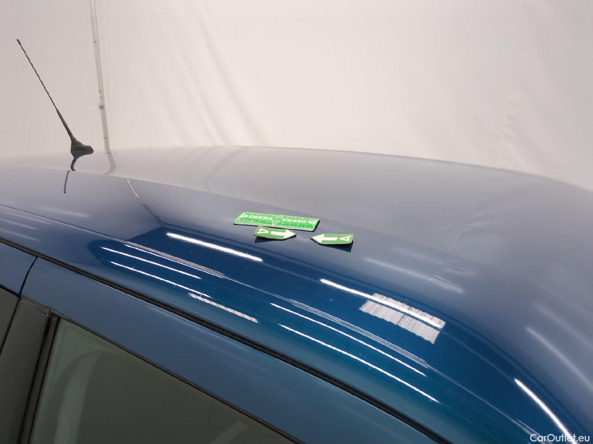  Citroen  C4 Cactus  Feel Business 1.5 BlueHDi 100CV BVM6 E6d #12