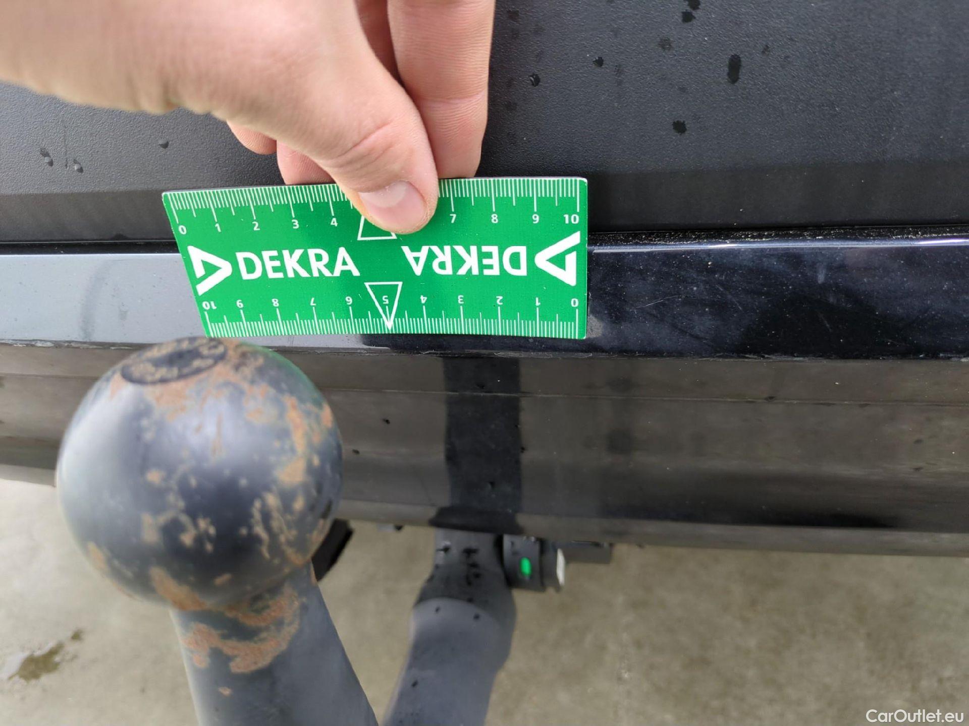  Bmw  X1 Série  sDrive16d Lounge 1.5 115CV BVA7 E6d #45