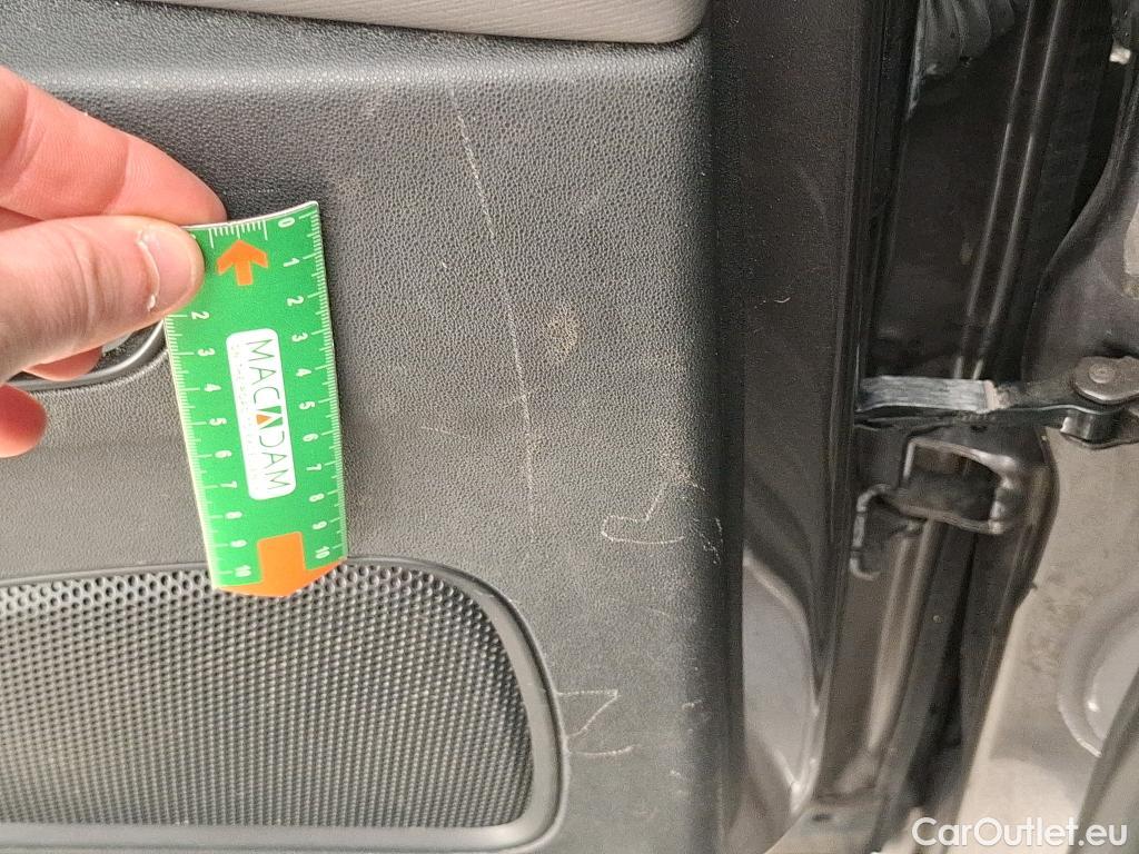  Citroen  C4 Grand Picasso /Spacetourer Business 1.5 BlueHDi 130CV BVA8 E6dT #56