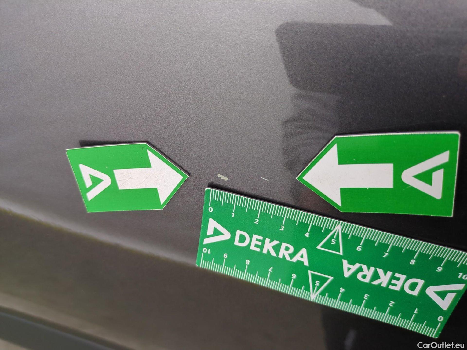  Citroen  C5  Aircross Business 1.5 BlueHDi 130CV BVA8 E6d #42