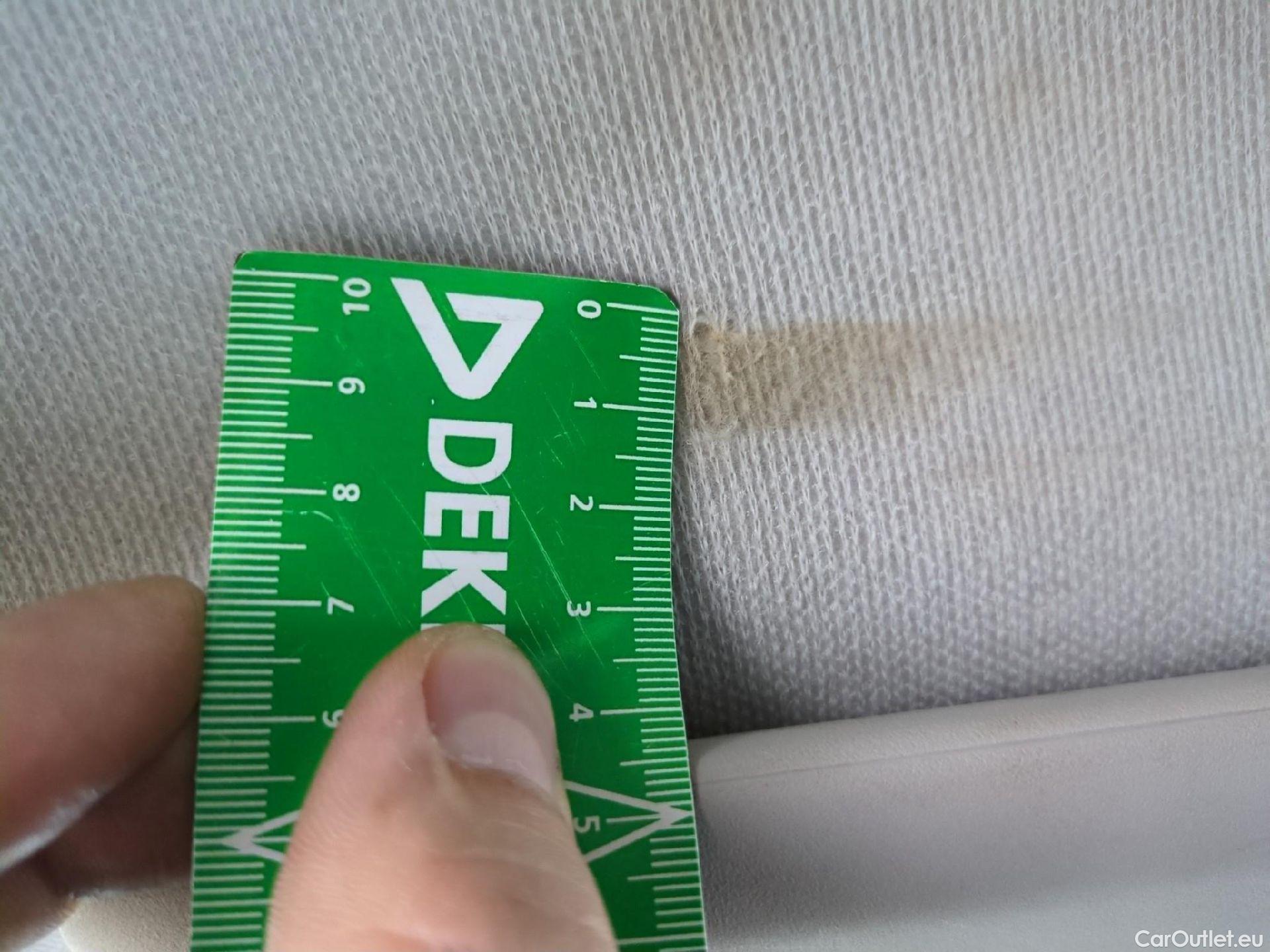  Citroen  C4 Cactus  Feel Business 1.5 BlueHDi 100CV BVM6 E6d #2