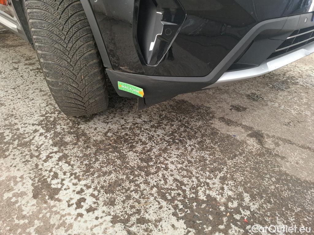  Bmw  X3 BMW  / 2021 / 5P / SUV sDrive18d 150ch Business Design BVA8 #42