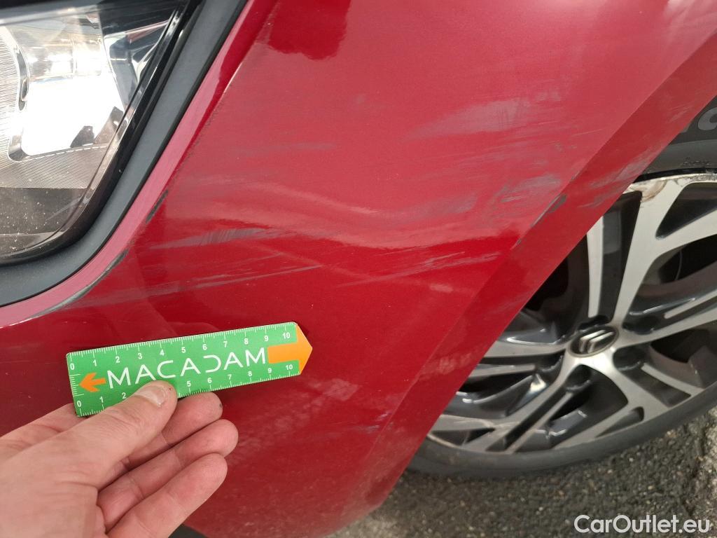  Citroen  C4 Grand Picasso /Spacetourer Business + 1.5 BlueHDi 130CV BVM6 E6d #17