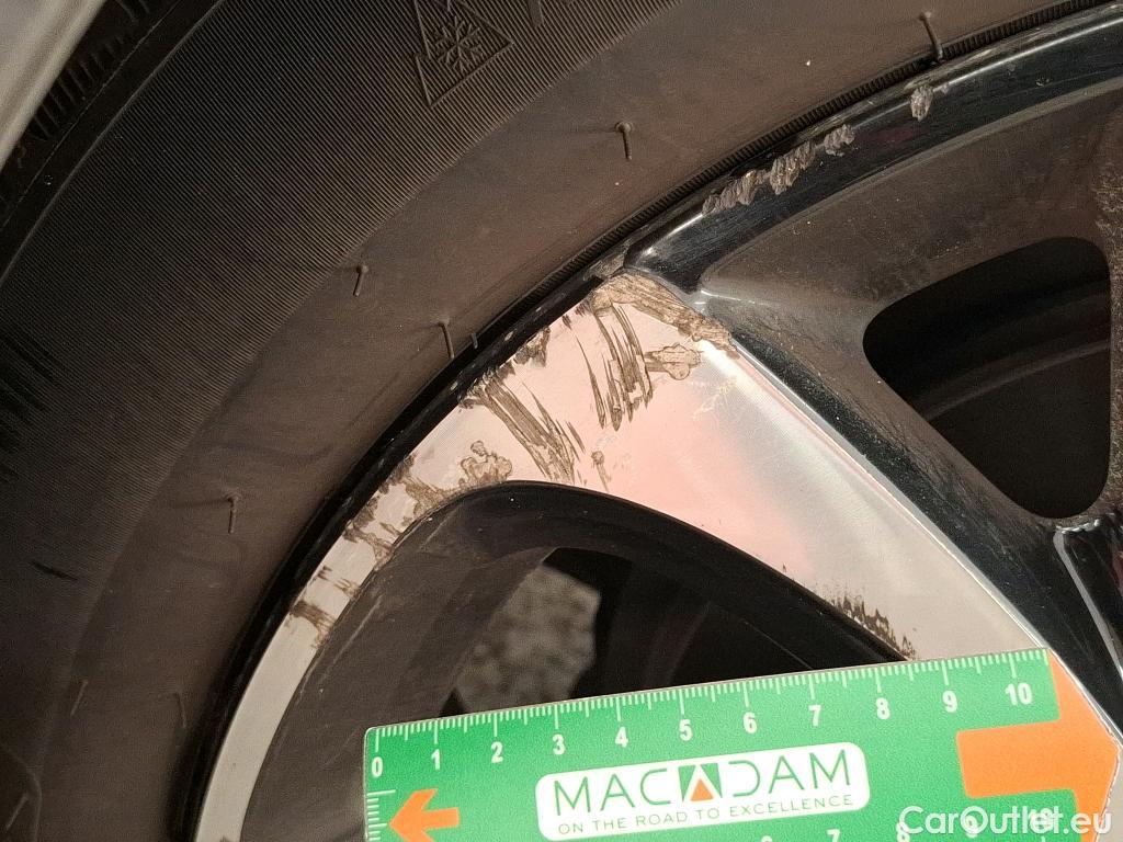  Citroen  C4 Grand Picasso /Spacetourer Business 1.5 BlueHDi 130CV BVA8 E6dT #48