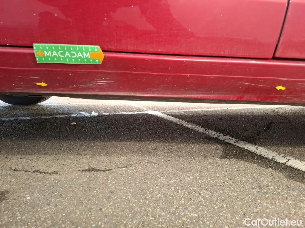  Citroen  C4 Grand Picasso /Spacetourer Business + 1.5 BlueHDi 130CV BVM6 E6d #5