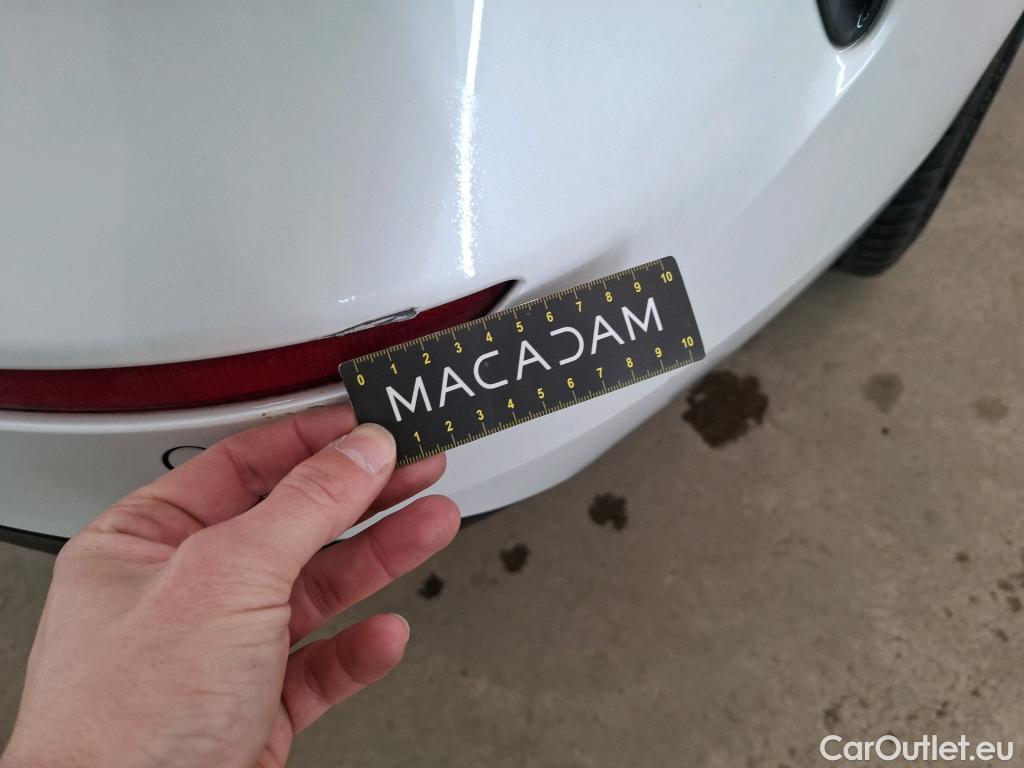  Bmw  Serie 2 BMW Série 2 Gran Coupé / 2019 / 4P / Berline 218D AUTO Business Design #62