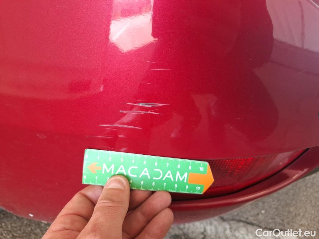  Citroen  C4 Grand Picasso /Spacetourer Business + 1.5 BlueHDi 130CV BVM6 E6d #10