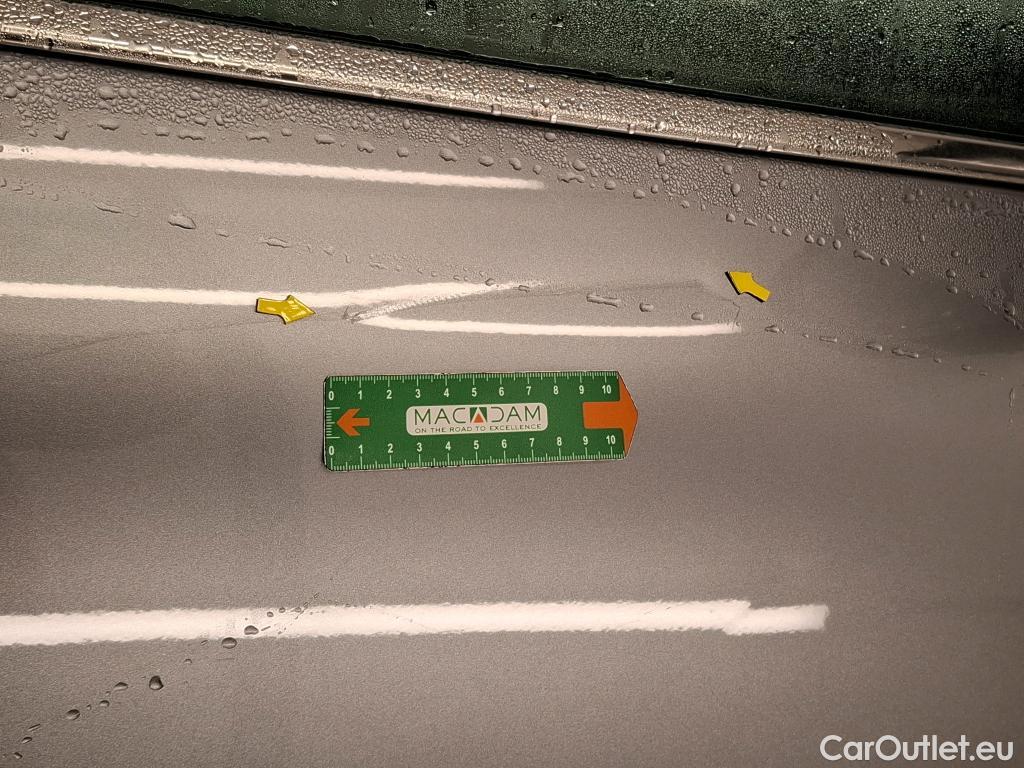  Citroen  C5  Aircross Feel 1.5 BlueHDi 130CV BVA8 E6d #4